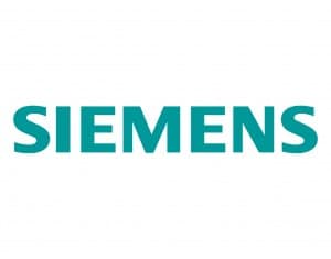 siemens-logo-referenz